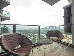Urbana (D9), Condominium #549509311